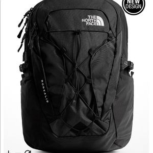 North face backpack BRAND NEW!